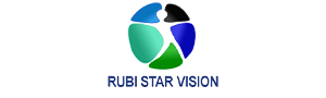 RUBI STAR VISION COMPANY LIMITED